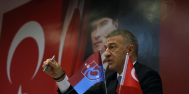ahmet-agaoglu-trabzonspora-yapilacak-ihanetlerin-en-buyugudur-VYPun6vG.jpg