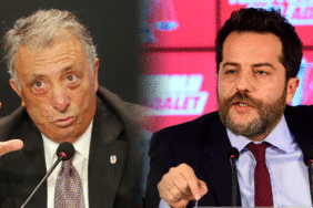Ahmet Nur Çebi'den Galatasaray'a gönderme 2 ahmet-nur-cebiden-galatasaraya-gonderme-JMOYPkfw.gif