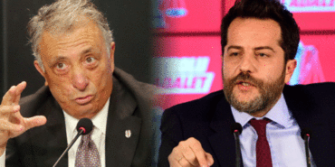 ahmet-nur-cebiden-galatasaraya-gonderme-JMOYPkfw.gif