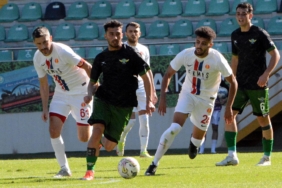 Akhisarspor-Bergama Belediyespor maç sonucu: 0-0 15 akhisarspor-bergama-belediyespor-mac-sonucu-0-0-PFBbshYs.jpg
