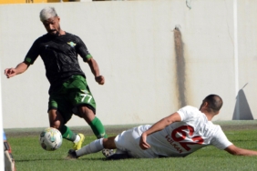 Akhisarspor yenilgiyi unuttu 6 akhisarspor-yenilgiyi-unuttu-uGqHfyJX.jpg