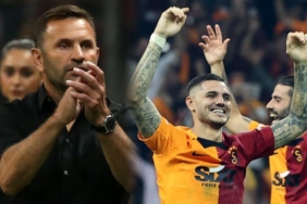 Alanya maçı sonrası Icardi... 4 alanya-maci-sonrasi-icardi-vdwwKkav.jpg