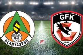 Alanyaspor-Gaziantep FK maçı ne zaman, saat kaçta, hangi kanalda? (Muhtemel 11'ler) 5 alanyaspor-gaziantep-fk-maci-ne-zaman-saat-kacta-hangi-kanalda-muhtemel-11ler-Z6fK1RIY.jpg