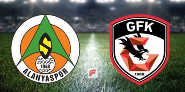 alanyaspor-gaziantep-fk-maci-ne-zaman-saat-kacta-hangi-kanalda-muhtemel-11ler-Z6fK1RIY.jpg
