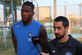 Alanyaspor, Khadim Rassoul'u kadrosuna kattı 2 alanyaspor-khadim-rassoulu-kadrosuna-katti-Sh8vm7bM.jpg