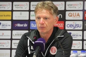 Alfons Franciscus Groenendijk: İlaç gibi bir galibiyet 2 alfons-franciscus-groenendijk-ilac-gibi-bir-galibiyet-SkxCnN7j.jpg