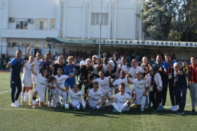 ALG Spor-Fatih Karagümrük maç sonucu: 2-1 7 alg-spor-fatih-karagumruk-mac-sonucu-2-1-pr37TyI5.jpg