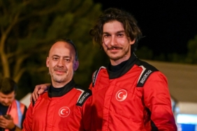 Ali Türkkan-Burak Erdener ikilisinden gümüş madalya 2 ali-turkkan-burak-erdener-ikilisinden-gumus-madalya-BjPwsgFj.jpg