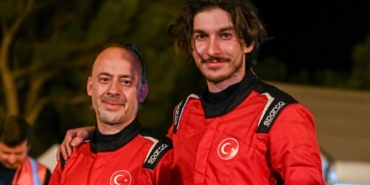 ali-turkkan-burak-erdener-ikilisinden-gumus-madalya-BjPwsgFj.jpg