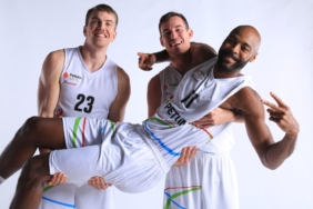 Aliağa Petkimspor - Frutti Extra Bursaspor: 80-72 5 aliaga-petkimspor-frutti-extra-bursaspor-80-72-sFTCHsbf.jpg