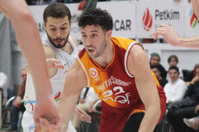 aliaga-petkimspor-galatasaray-nef-66-84-wn4jGgAD.gif
