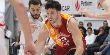 aliaga-petkimspor-galatasaray-nef-66-84-wn4jGgAD.gif