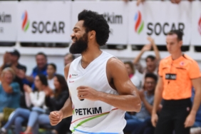 Aliağa Petkimspor'da Melsom şoku 5 aliaga-petkimsporda-melsom-soku-cMeeOK2n.jpg