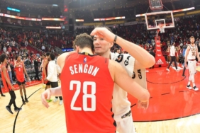 Alperen Şengün ve Cedi Osman NBA'de sezonu açtı 6 alperen-sengun-ve-cedi-osman-nbade-sezonu-acti-M3XhsaHL.jpg