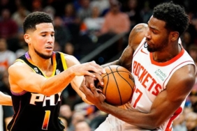 Alperen Şengün'ün 16 sayısı mağlubiyeti önleyemedi 1 alperen-sengunun-16-sayisi-maglubiyeti-onleyemedi-a1EOGsgH.jpg