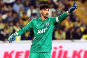 Altay Bayındır: Rennes maçına hazırız 4 altay-bayindir-rennes-macina-haziriz-eHMRYiLu.jpg