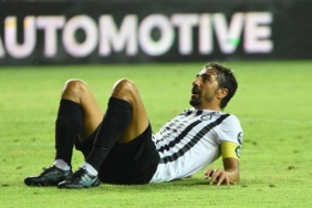 Altay'da İbrahim Öztürk'ten kritik hatalar 4 altayda-ibrahim-ozturkten-kritik-hatalar-LstdRacc.jpg