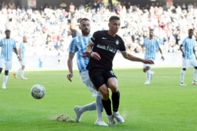 Altay'ın Arda Gezer sevinci 3 altayin-arda-gezer-sevinci-DJIjuicU.jpg