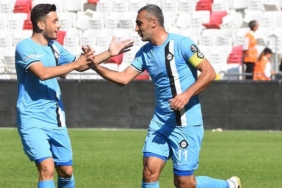 altayin-konugu-erzurumspor-dPJpXSCg.jpg