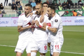 Altınordu 4'te 4 peşinde 2 altinordu-4te-4-pesinde-fXrS3ctI.jpg