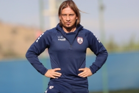 Altınordu sert virajda 3 altinordu-sert-virajda-jIJhgBcI.jpg