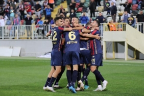 Altınordu'nun galibiyet serisi sürebilir 4 altinordunun-galibiyet-serisi-surebilir-awwJQ2SI.jpg