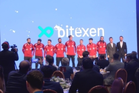 Ampute Futbol Milli Takımı'na teşekkür gecesi 6 ampute-futbol-milli-takimina-tesekkur-gecesi-CDAFUOK6.jpg