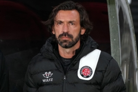 Andrea Pirlo, Galatasaray maçına 3 değişiklikle çıktı 10 andrea-pirlo-galatasaray-macina-3-degisiklikle-cikti-K7EpsYMf.jpg