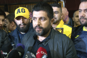 Ankaragücü Basın Sözcüsü Aytekin: Camiamızdan özür diliyoruz 3 ankaragucu-basin-sozcusu-aytekin-camiamizdan-ozur-diliyoruz-XiwvFJcO.gif