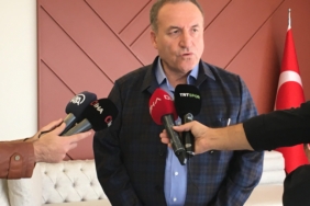 Ankaragücü | Faruk Koca: “Takım olarak istediğimiz yerde değiliz” 4 ankaragucu-faruk-koca-takim-olarak-istedigimiz-yerde-degiliz-CWlnG7SG.jpg