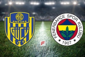 Ankaragücü - Fenerbahçe maçı hangi kanalda, saat kaçta? 11'ler belli oldu! 7 ankaragucu-fenerbahce-maci-hangi-kanalda-saat-kacta-11ler-belli-oldu-Oc7KFMuq.jpg