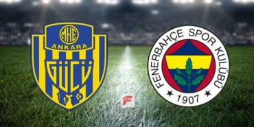 ankaragucu-fenerbahce-maci-hangi-kanalda-saat-kacta-muhtemel-11ler-2NFrjuZm.jpg