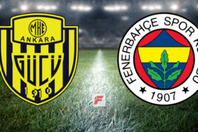 ankaragucu-fenerbahce-maci-saat-kacta-hangi-kanalda-5HeDn5Jh.gif
