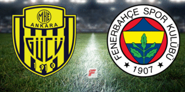 ankaragucu-fenerbahce-maci-saat-kacta-hangi-kanalda-5HeDn5Jh.gif