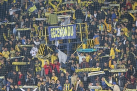 ankaragucu-fenerbahce-macinda-eryaman-kapali-gise-VNyIapQt.jpg