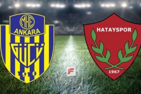 Ankaragücü-Hatayspor maçı ne zaman, saat kaçta, hangi kanalda? (Muhtemel 11'ler) 3 ankaragucu-hatayspor-maci-ne-zaman-saat-kacta-hangi-kanalda-muhtemel-11ler-NlDjUhNl.jpg