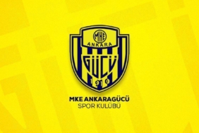 Ankaragücü'ne kötü haber! 3 sakatlık 6 ankaragucune-kotu-haber-3-sakatlik-Wy99Ohub.jpg