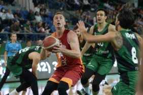 Anlamlı maçta Darüşşafaka, Galatasaray'ı devirdi 1 anlamli-macta-darussafaka-galatasarayi-devirdi-qt2vvpCc.jpg