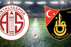 antalyaspor-istanbulspor-maci-ne-zaman-saat-kacta-hangi-kanalda-Ux8s29B7.jpg
