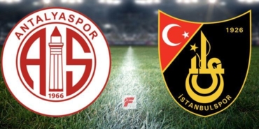 antalyaspor-istanbulspor-maci-ne-zaman-saat-kacta-hangi-kanalda-Ux8s29B7.jpg