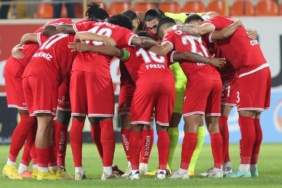 Antalyaspor, son 6 haftanın en az puan toplayan takımı 2 antalyaspor-son-6-haftanin-en-az-puan-toplayan-takimi-HaMVShw6.jpg