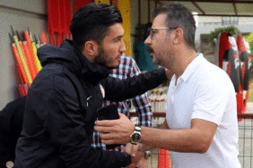 Antalyaspor'da başkan Aziz Çetin'in inancı tam 4 antalyasporda-baskan-aziz-cetinin-inanci-tam-IbxfzDA8.gif