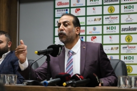 Arif Gülen, Darıca Gençlerbirliği'ni sıfır borç ile devretti 1 arif-gulen-darica-genclerbirligini-sifir-borc-ile-devretti-9RhCz57O.jpg