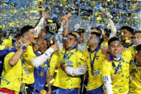 arjantinde-sampiyon-boca-juniors-ChVFUYpB.jpg