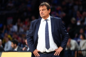 Ataman: "Hücumda pas sayısını artırmak ve pota altını daha etkili kullanmak istiyoruz” 5 ataman-hucumda-pas-sayisini-artirmak-ve-pota-altini-daha-etkili-kullanmak-istiyoruz-b25R68Nr.jpg