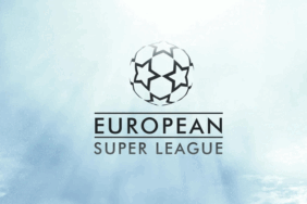 Avrupa Süper Ligi'ni isteyenler 'Süper' değil! 2 avrupa-super-ligini-isteyenler-super-degil-LVjz4fZp.gif