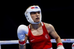 Ayşe Çağırır 2. turda elendi 8 ayse-cagirir-2-turda-elendi-8WVucbN5.jpg