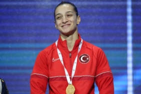 Ayşe Çağırır ve Buse Naz Çakıroğlu ringe çıkıyor 4 ayse-cagirir-ve-buse-naz-cakiroglu-ringe-cikiyor-k7nxNqv2.jpg