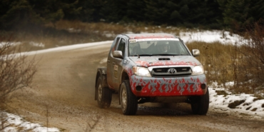 baja-yarislarinda-pilotlar-ilk-kez-500-kilometre-kosacak-lKKgIrLS.jpg