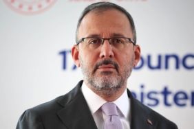 Bakan Kasapoğlu: Dünyanın en modern tesis alt yapısına sahibiz 2 bakan-kasapoglu-dunyanin-en-modern-tesis-alt-yapisina-sahibiz-vhcLD4Ck.jpg